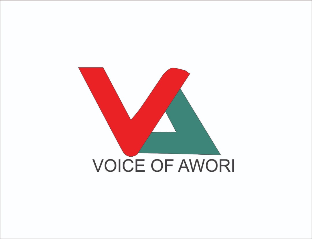 Voice of Awori